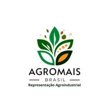 AGROMAIS COMERCIO