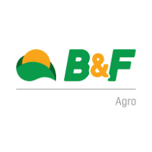 B&F Agro 