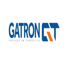 GRUPO GATRON SPE S/A