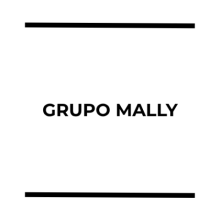 GRUPO MALLY