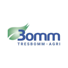 GRUPO TRESBOMM