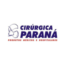 GRUPO CIRÚRGICA PARANÁ