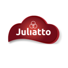 JULIATTO FOGGIATTO & CIA LTDA
