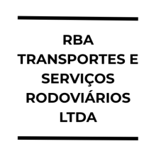 RBA TRANSPORTES E SERVÇOS RODOVIÁRIOS LTDA