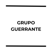 GRUPO GUERRANTE