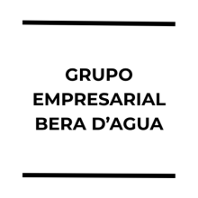 GRUPO EMPRESARIAL BERA D’AGUA