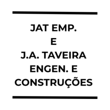 JAT EMPREENDIMENTOS LTDA E J.A. TAVEIRA ENGENHARIA E CONSTRUÇÕES