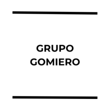 GRUPO GOMIERO