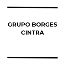 GRUPO BORGES CINTRA