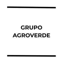 GRUPO AGROVERDE