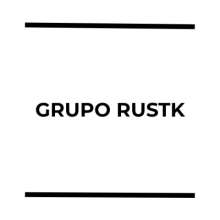 Grupo RUSTK