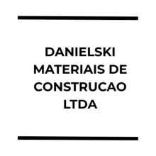 DANIELSKI MATERIAIS DE CONSTRUCAO LTDA