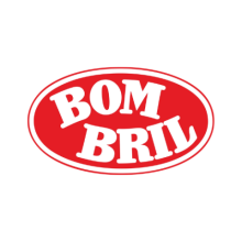 GRUPO BOMBRIL