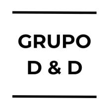 GRUPO D & D