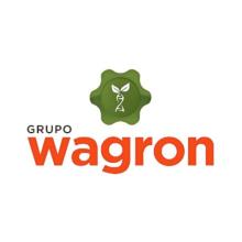 GRUPO WAGRON