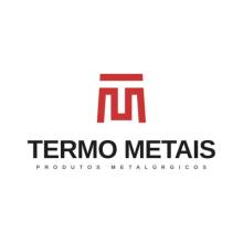 TERMOMETAIS INDÚSTRIA E COMÉRCIO LTDA.