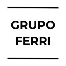 GRUPO FERRI
