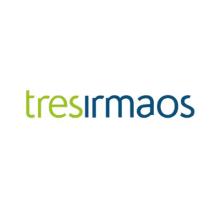 INDÚSTRIA DE MÓVEIS 3 IRMÃOS SOCIEDADE ANÔNIMA