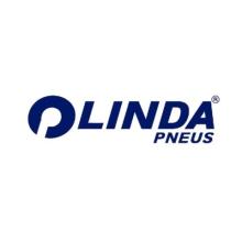 N L COMÉRCIO DE PNEUS E SERVIÇOS LTDA.