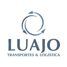 TRANSPORTES LUAJO LTDA.