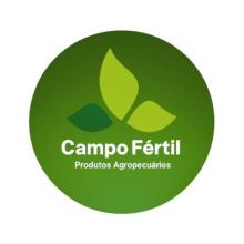 CAMPO FÉRTIL PRODUTOS AGROPECUÁRIOS LTDA. E COTA E PRADO REPRESENTAÇÕES LTDA.