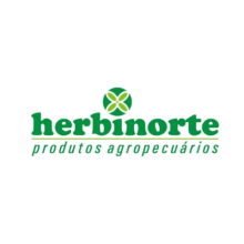HERBINORTE PRODUTOS AGROPECUÁRIOS LTDA
