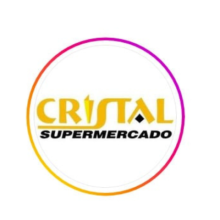 SUPERMERCADO CRISTA