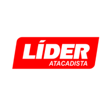 SUPER LÍDER ALIMENTOS LTDA