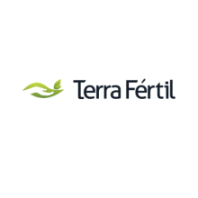 TERRA FÉRTIL