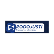 RODOJUSTI TRANSPORTES E COMERCIO LTDA