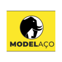 GRUPO MODELAÇO