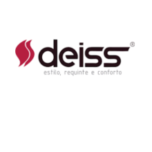 DEISS INDUSTRIA DE MOVEIS LTDA E ECOMOVEIS INDÚSTRIA E COMÉRCIO DE MÓVEIS LTDA