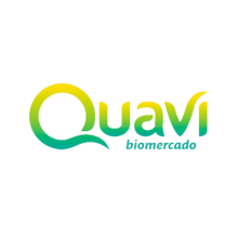 GRUPO QUAVI