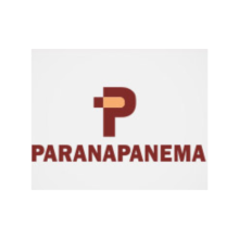 GRUPO PMA - PARANAPANEMA