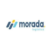 Grupo Morada