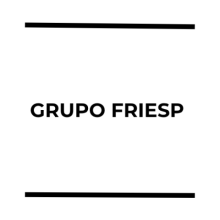 Grupo Friesp