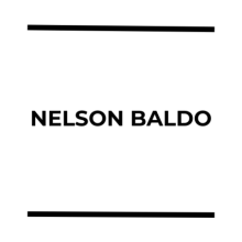 NELSON BALDO