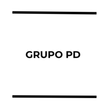 GRUPO PD