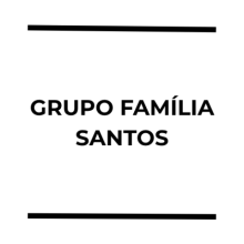 GRUPO FAMÍLIA SANTOS