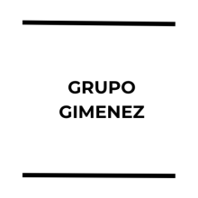 GRUPO GIMENEZ