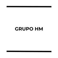 GRUPO HM