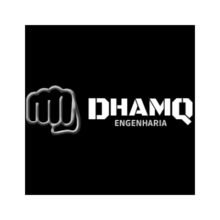 DHAMQ - DEMOLICOES E SERVICOS LTDA