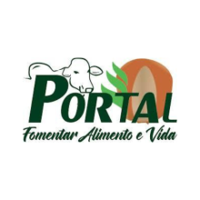 GRUPO PORTAL AGRO