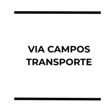 VIA CAMPOS TRANSPORTE EIRELI