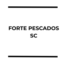 FORTE PESCADOS SC