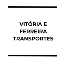 VITÓRIA E FERREIRA TRANSPORTES LTDA