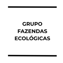 GRUPO FAZENDAS ECOLÓGICAS