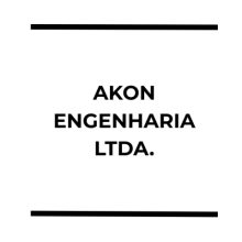 AKON ENGENHARIA LTDA.