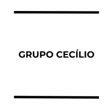 GRUPO CECÍLIO