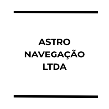 ASTRO NAVEGAÇÃO LTDA
